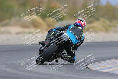 media/Mar-11-2023-SoCal Trackdays (Sat) [[bae20d96b2]]/Turn 2 Backside (1150am)/